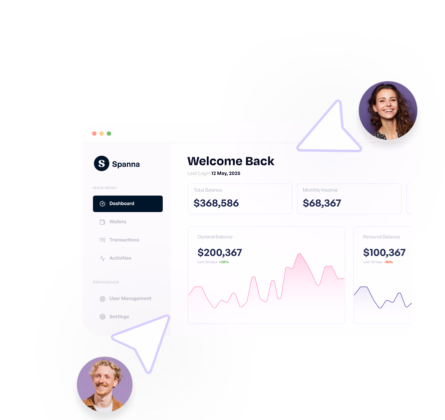 Align teams on feature updates