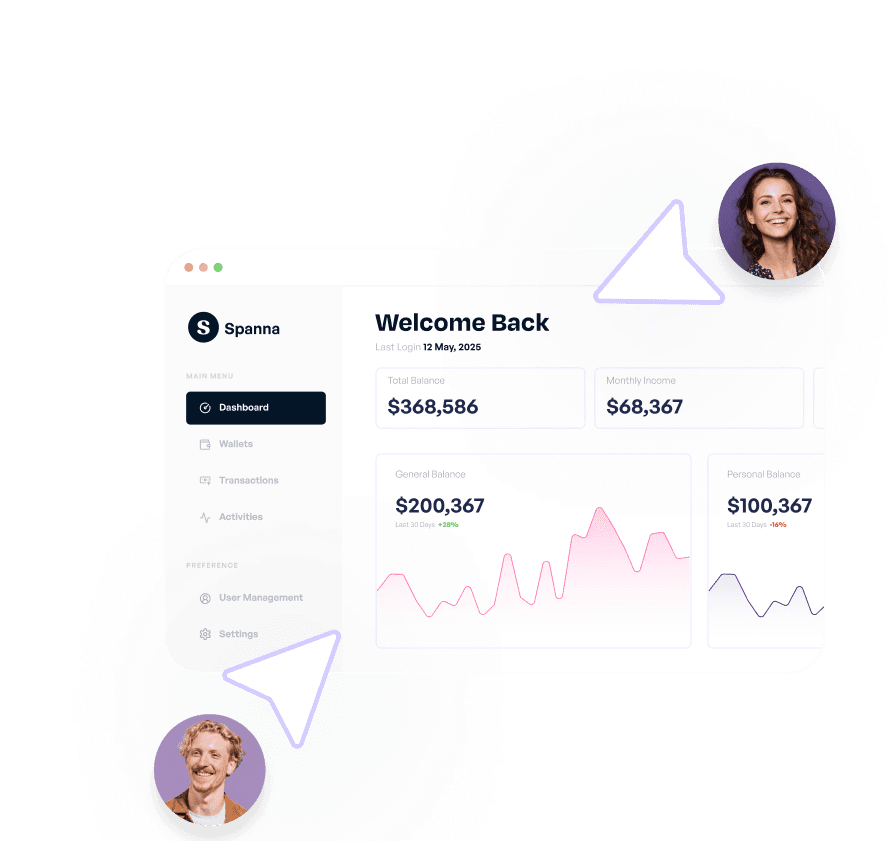 Align teams on feature updates