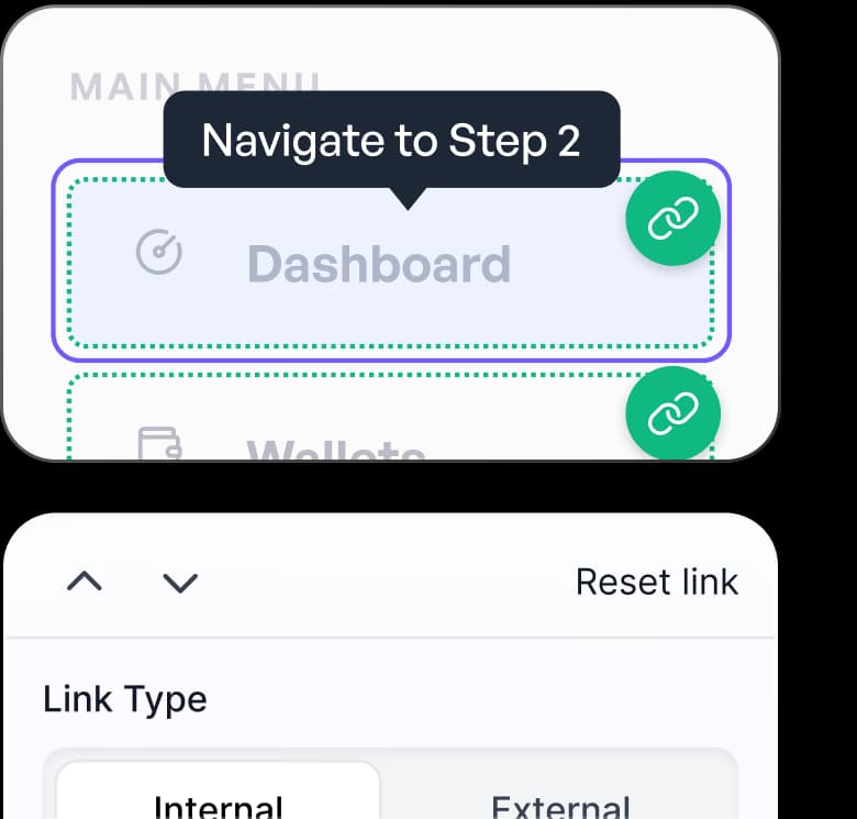 Drive top-of-funnel MQLs