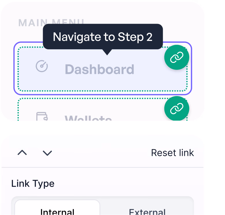 Drive top-of-funnel MQLs