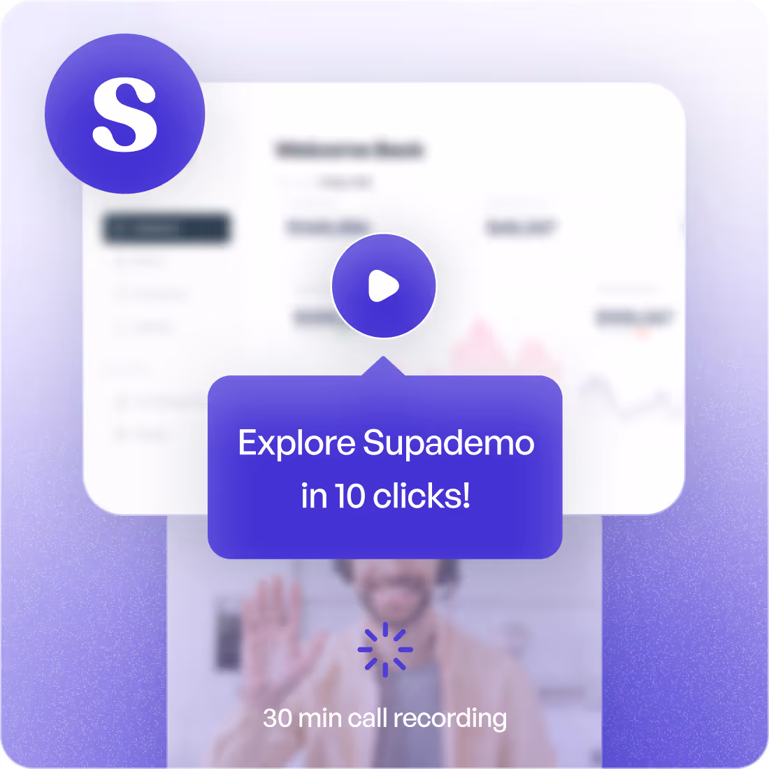Sales & Enablement