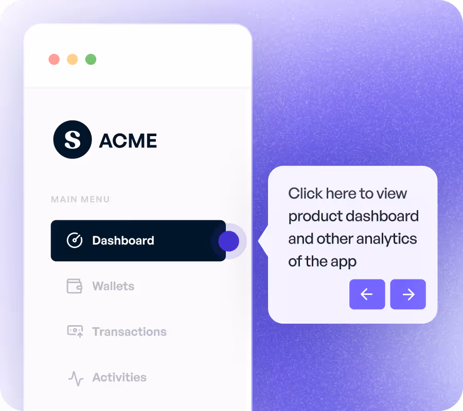 A/B Testing and Experimentation