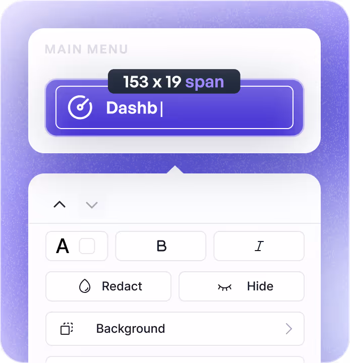 Rapid Prototyping