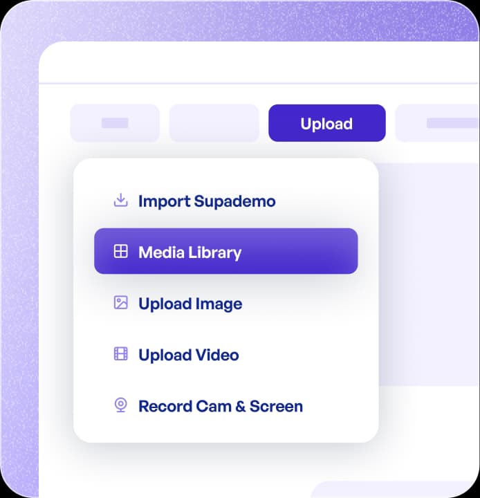 Instant Visual Transformation