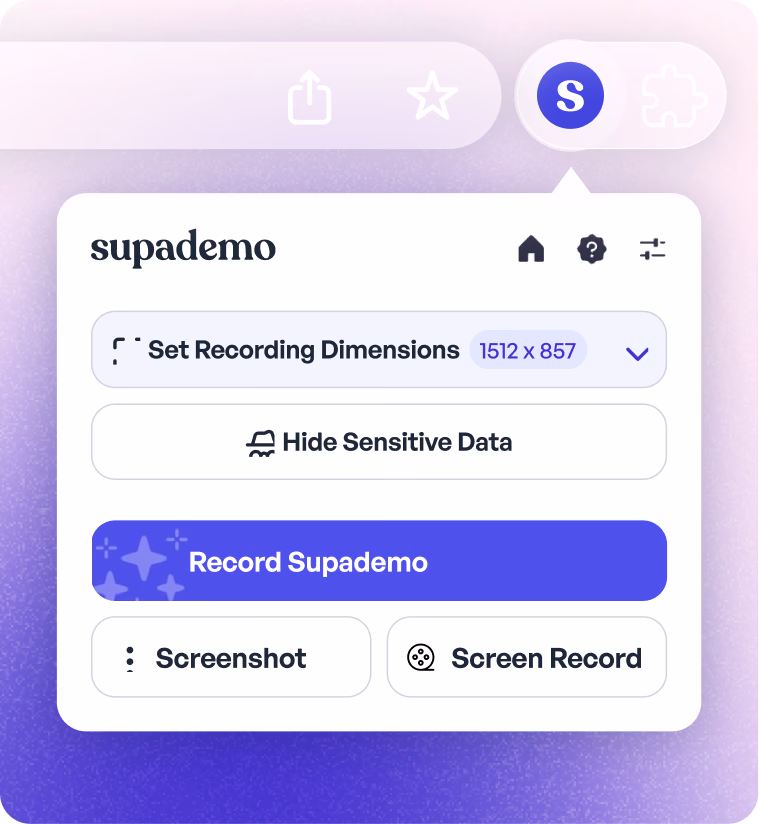 Free Online Screen Recorder for Windows, Mac & More
