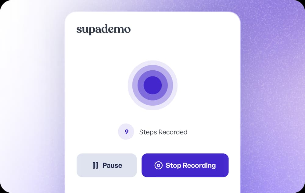 No Download, No Signup – 100% Free