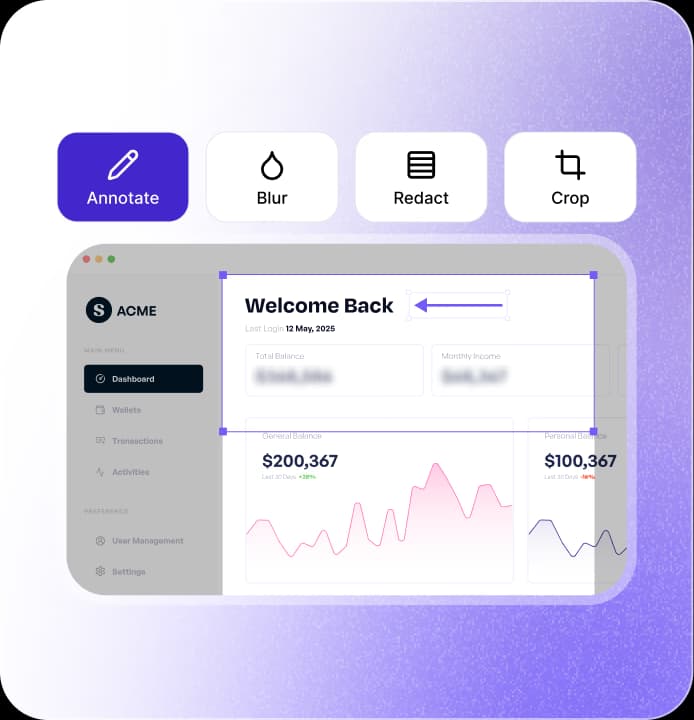 Fake Screenshot & Payment Screenshot Generator