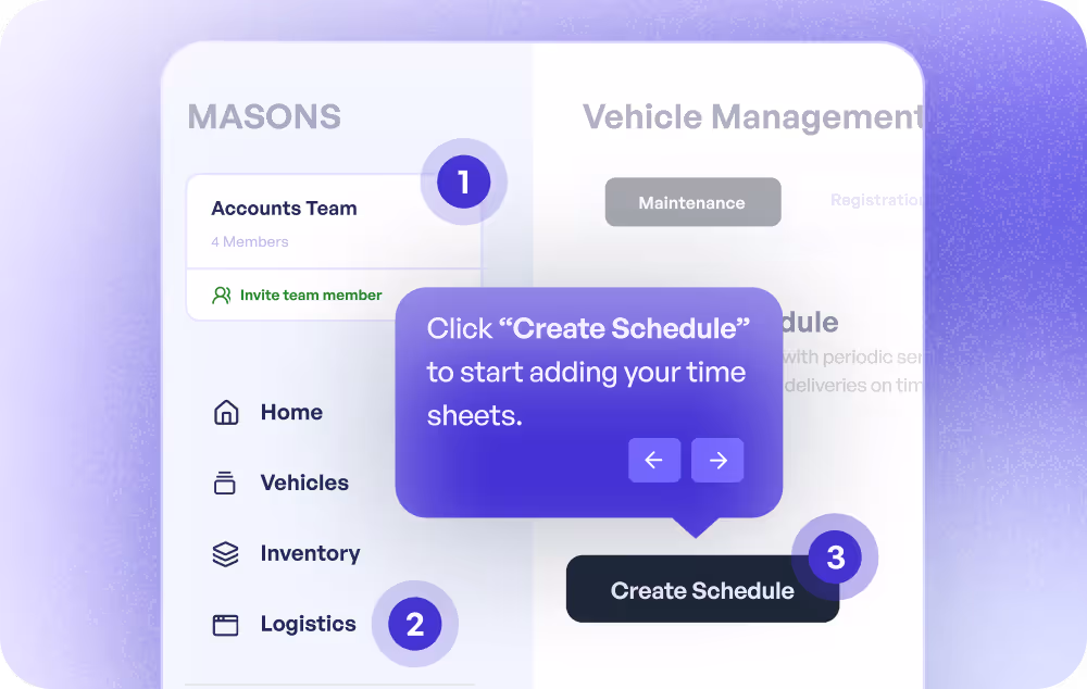 Test products & iterate faster