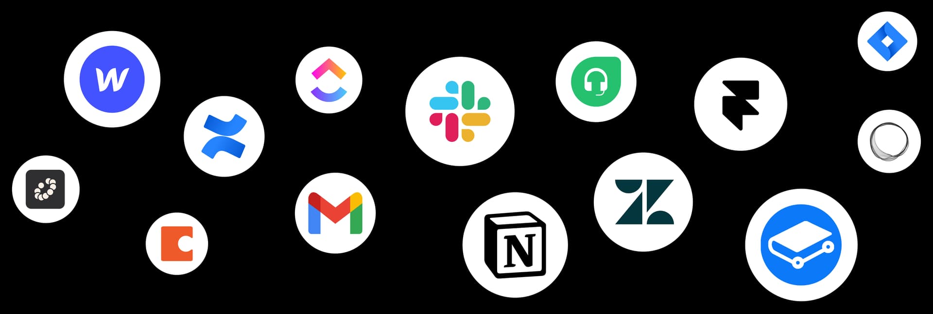 supademo share options