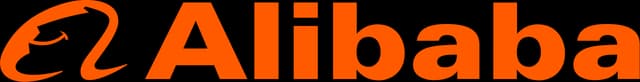 Alibaba Logo