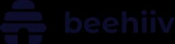 EJ White's logo