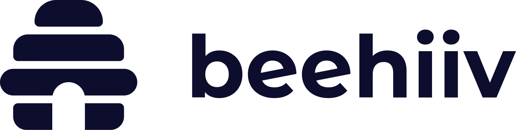 EJ White's logo