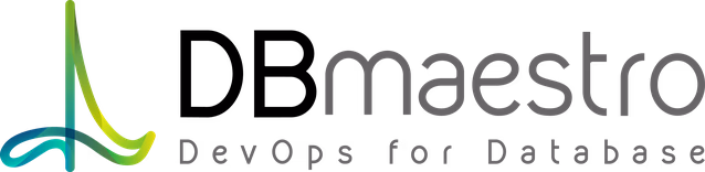 DBmaestro
