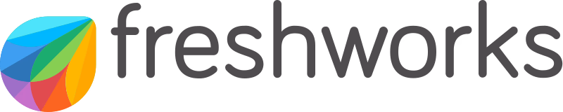 Freshworks