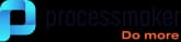 processmaker logo