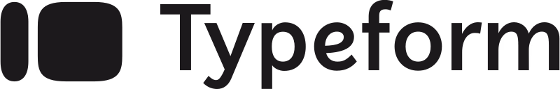 Typeform