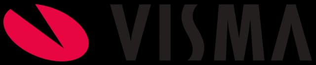 Visma Logo