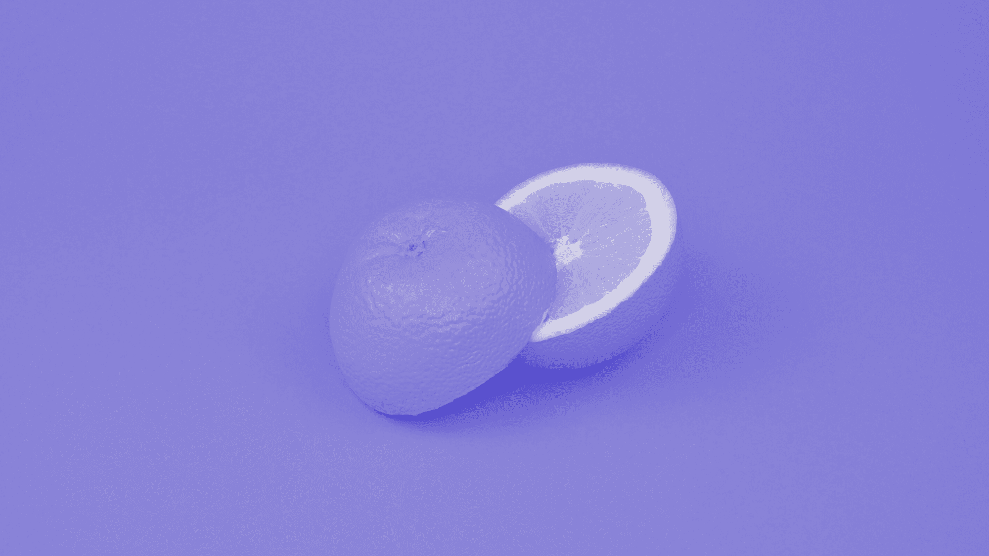 What is Product Marketing?