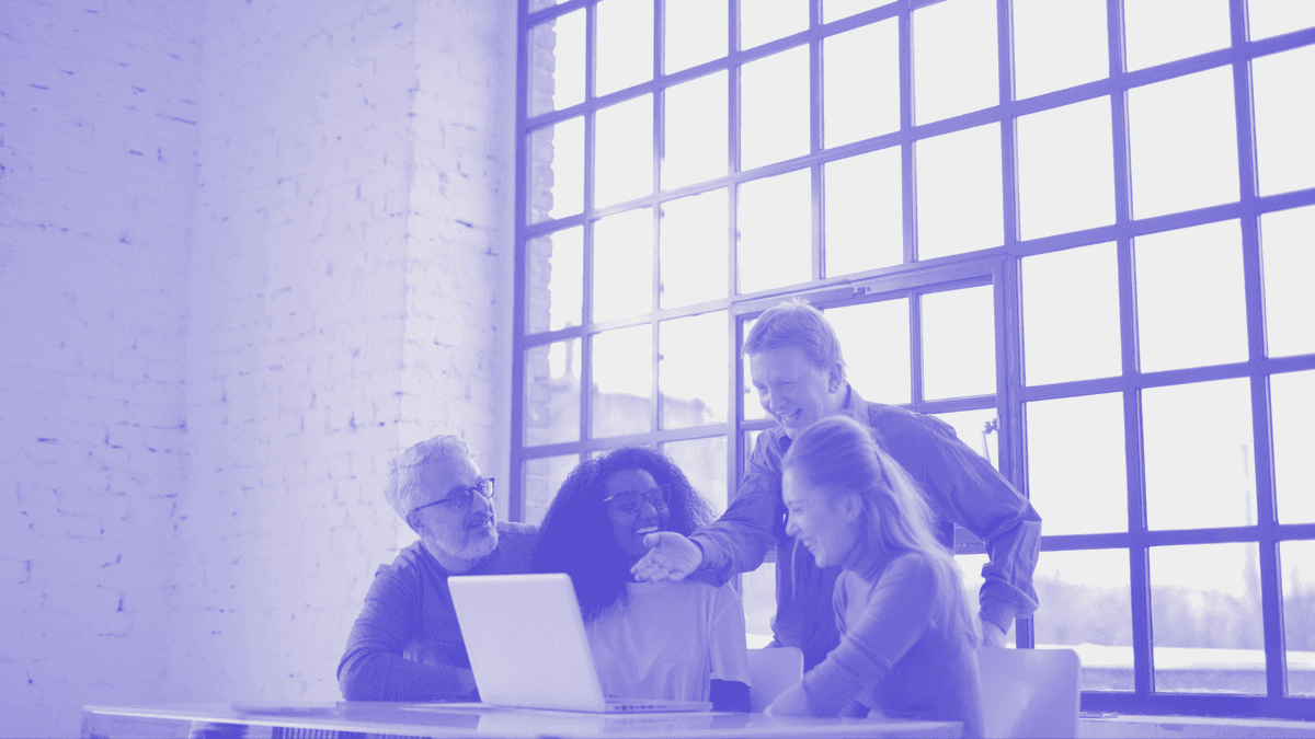 Top Interactive Demo Platforms for 2026