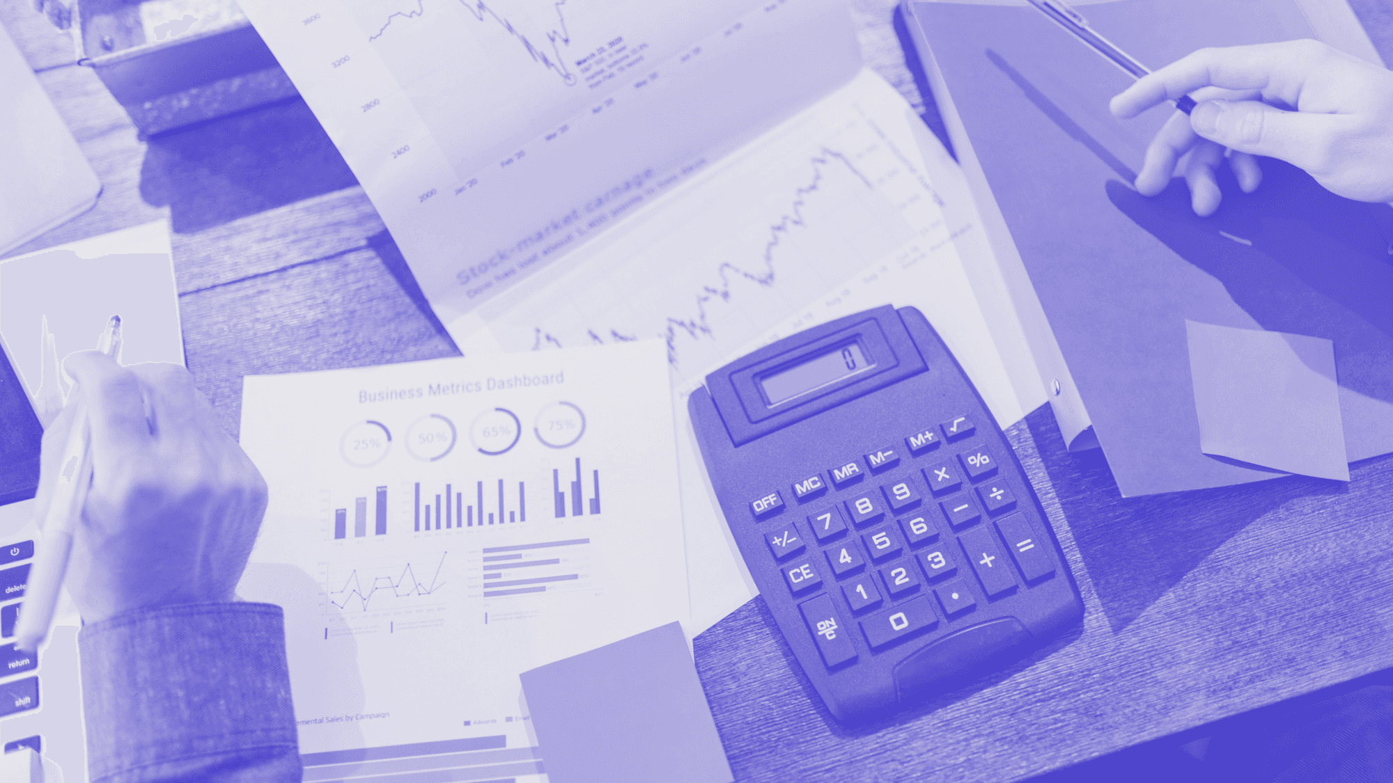 What is Solution Selling?