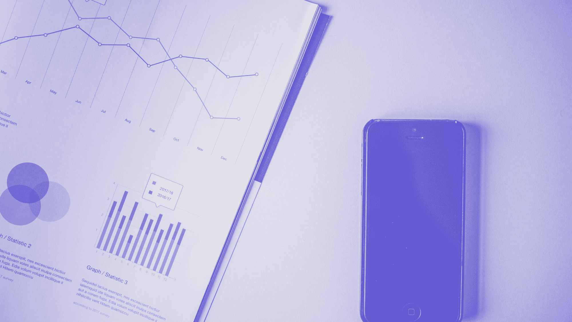 What exactly is Target Account Selling (TAS)?