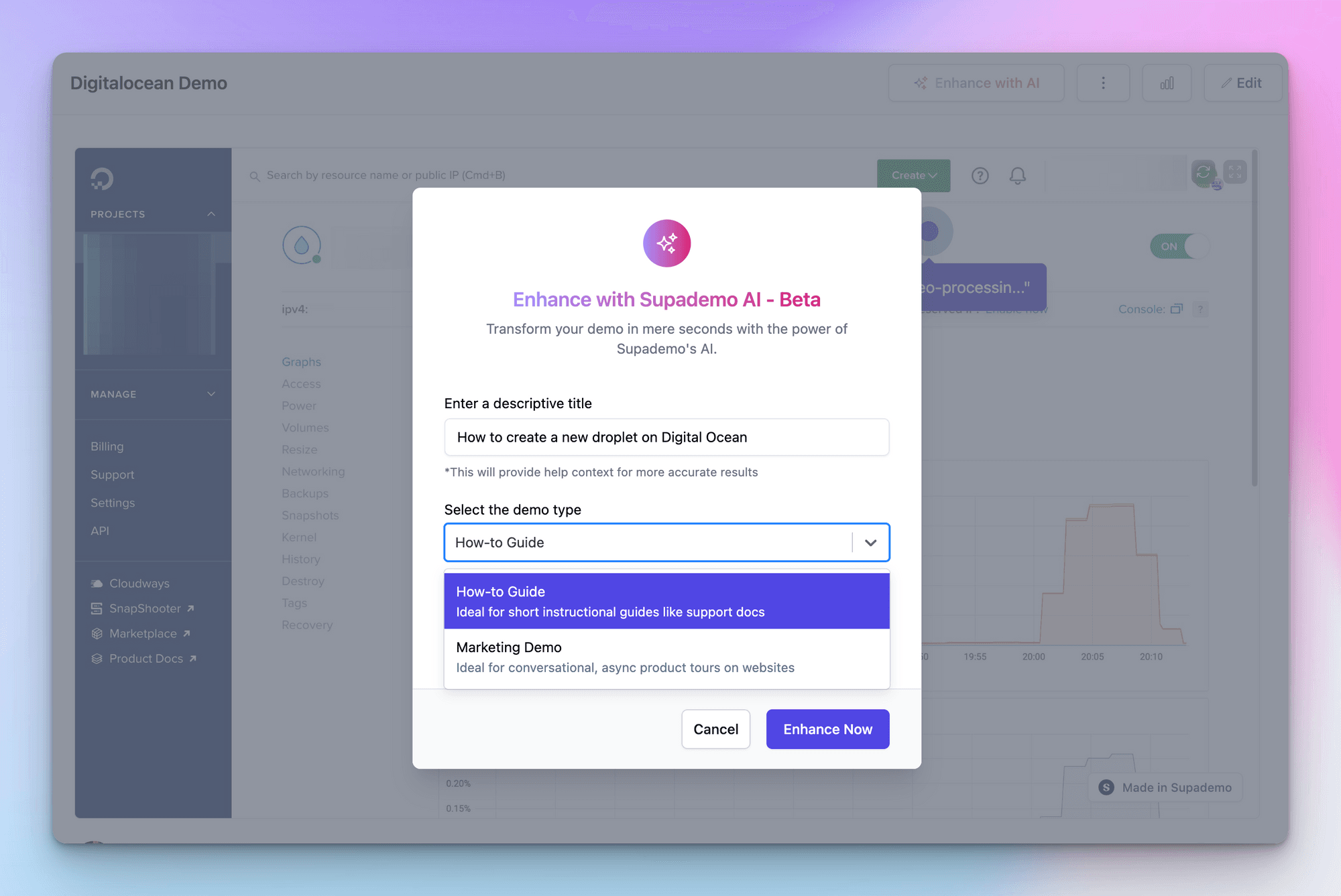 9/25: AI Features, Video Recording Support and More ✨