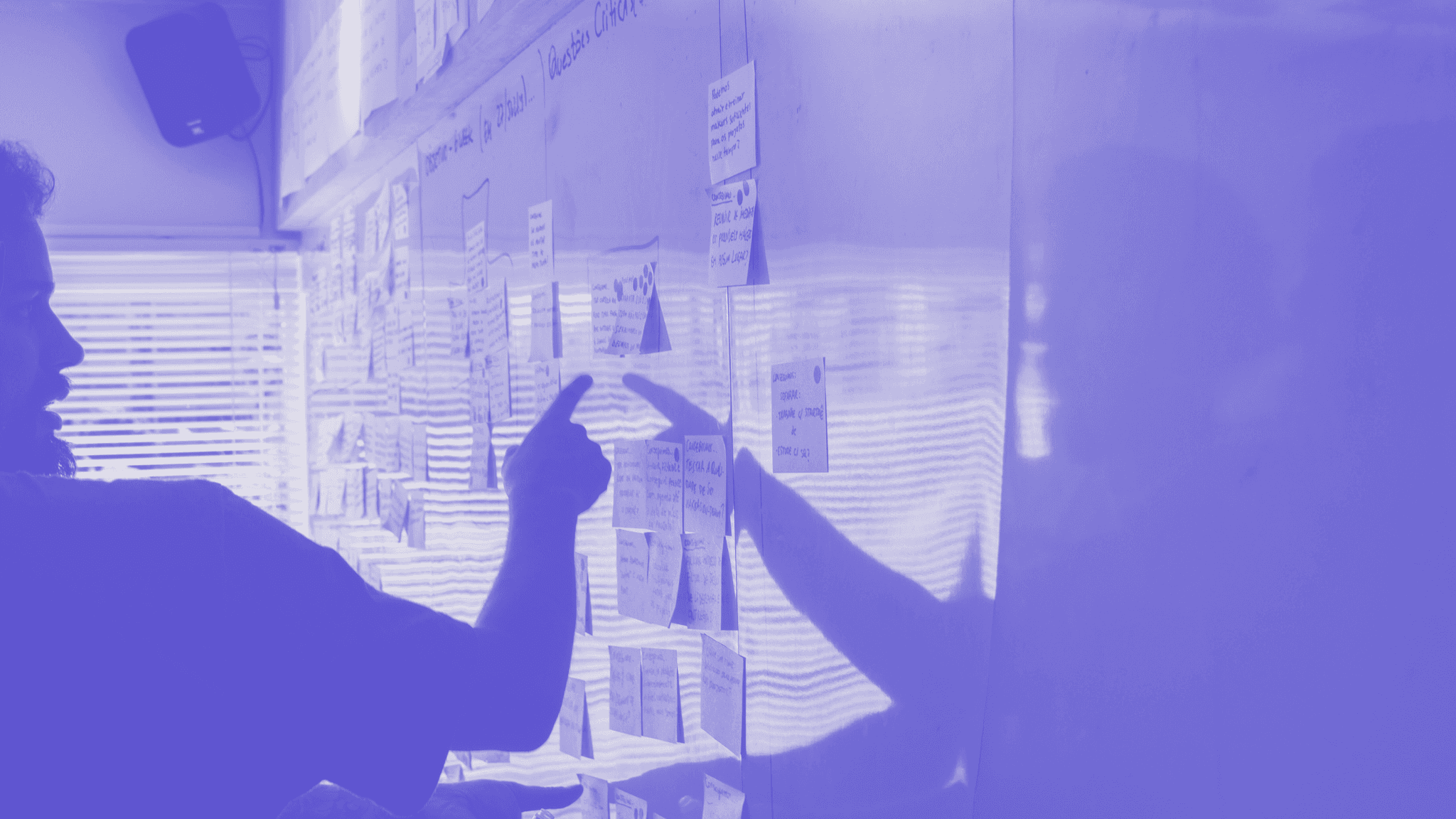 Top 10 Product Marketing Strategies for 2023