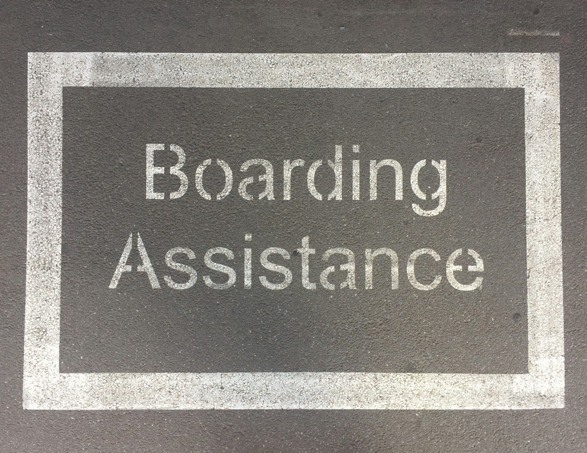 Best Practices for Leveraging AI within SaaS Products