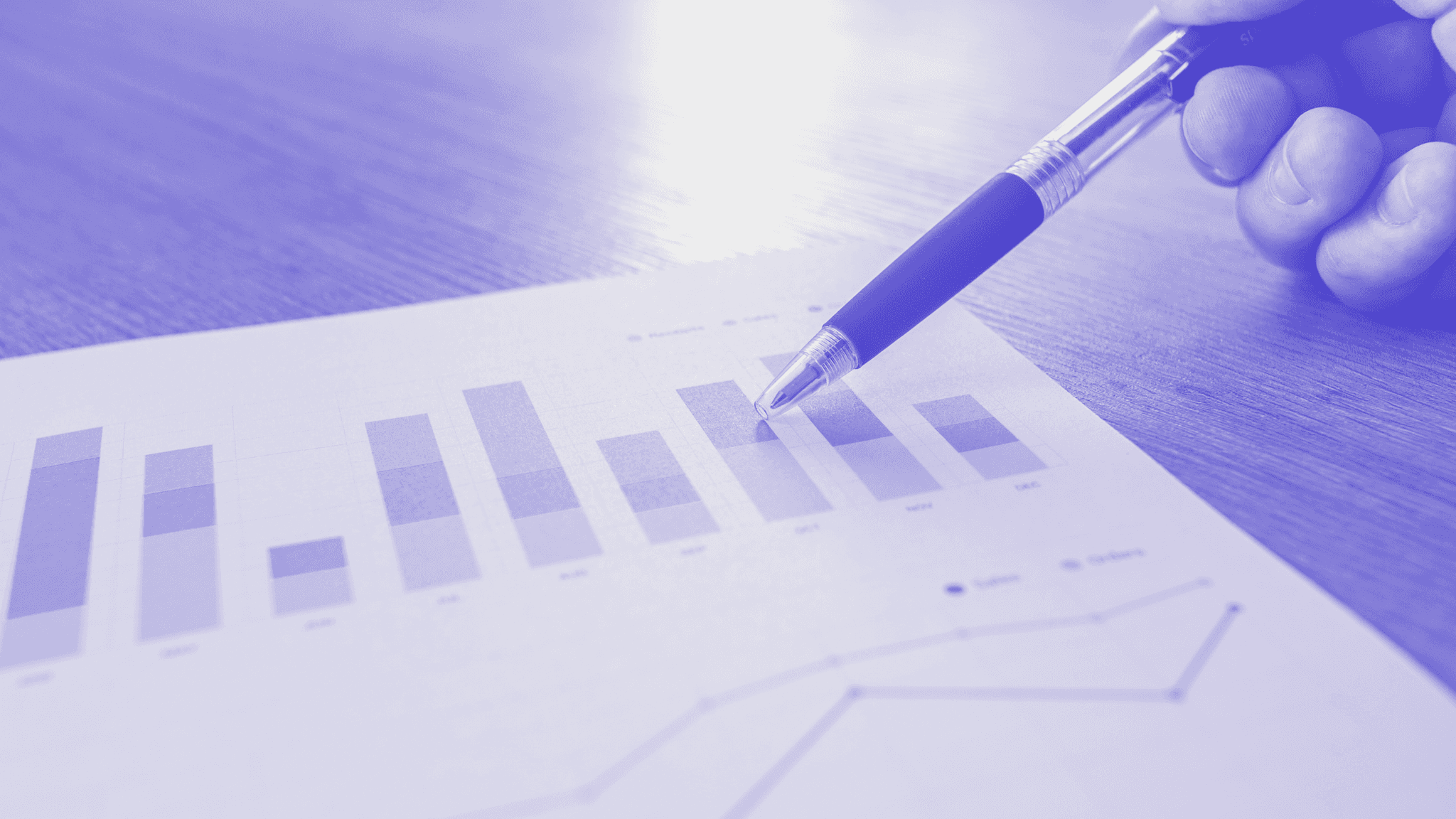 The Essential Metrics for Effective Demand Generation