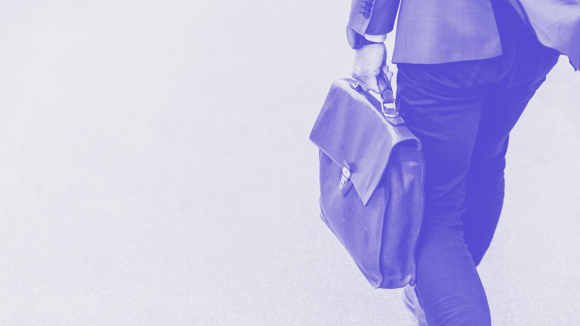 Customer Success Manager Job Description, Responsibilities & Goals