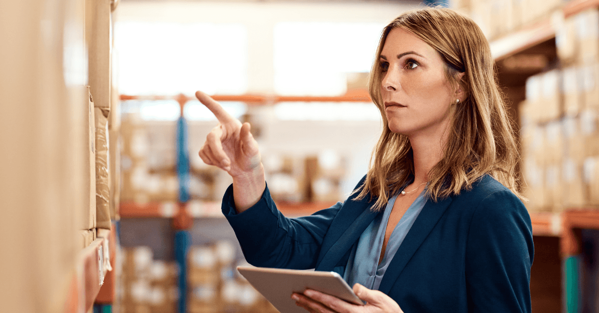 Creating Interactive Demos for Complex Solutions: Simplifying the Explanation Process