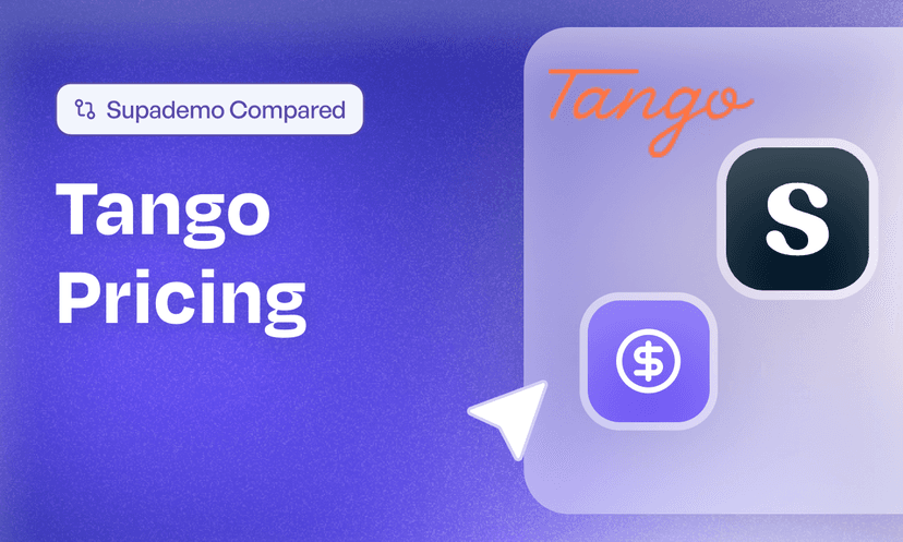 Tango Pricing: Is It Worth The Cost?