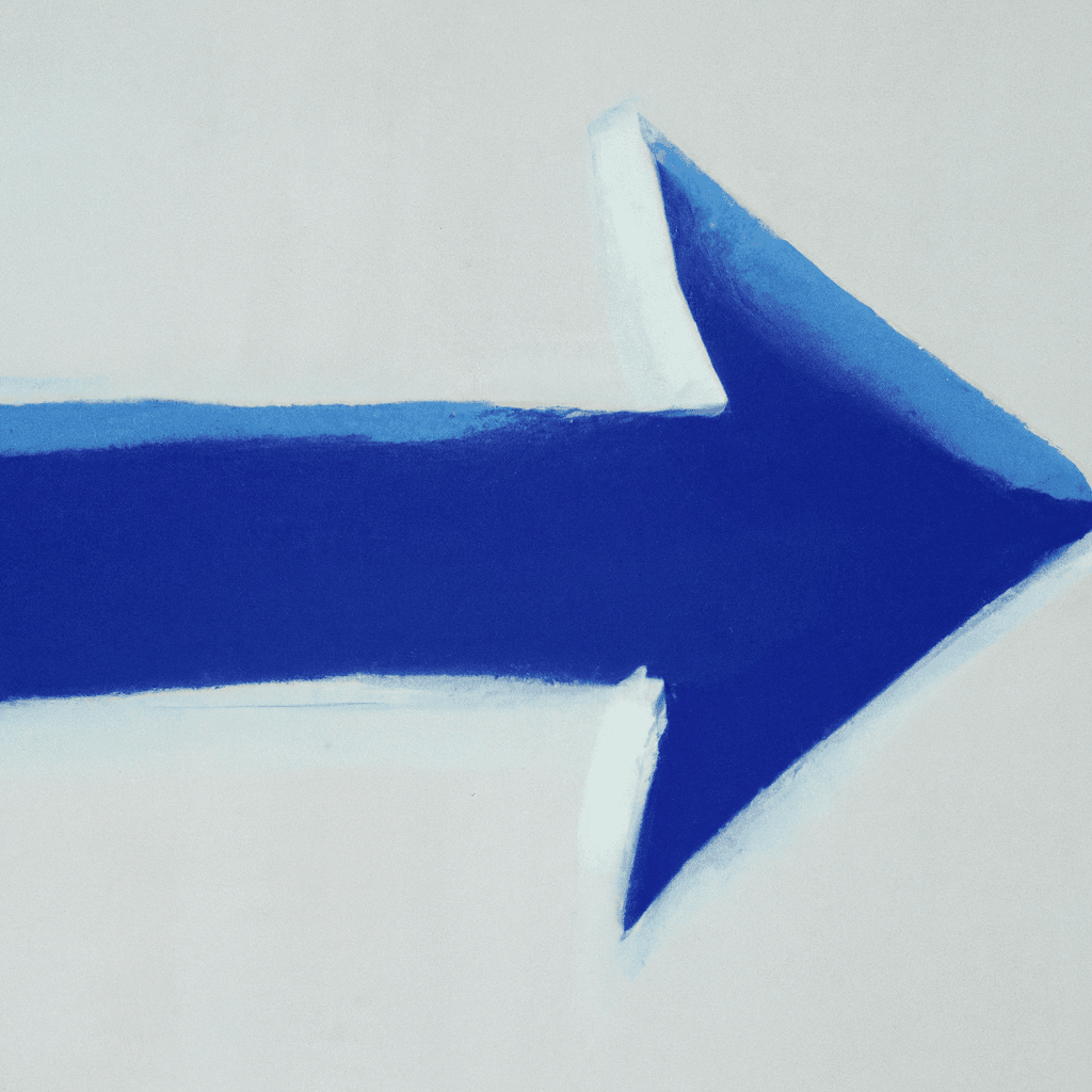 From Dull to Delightful: Transform Boring Support Docs into Interactive Resources