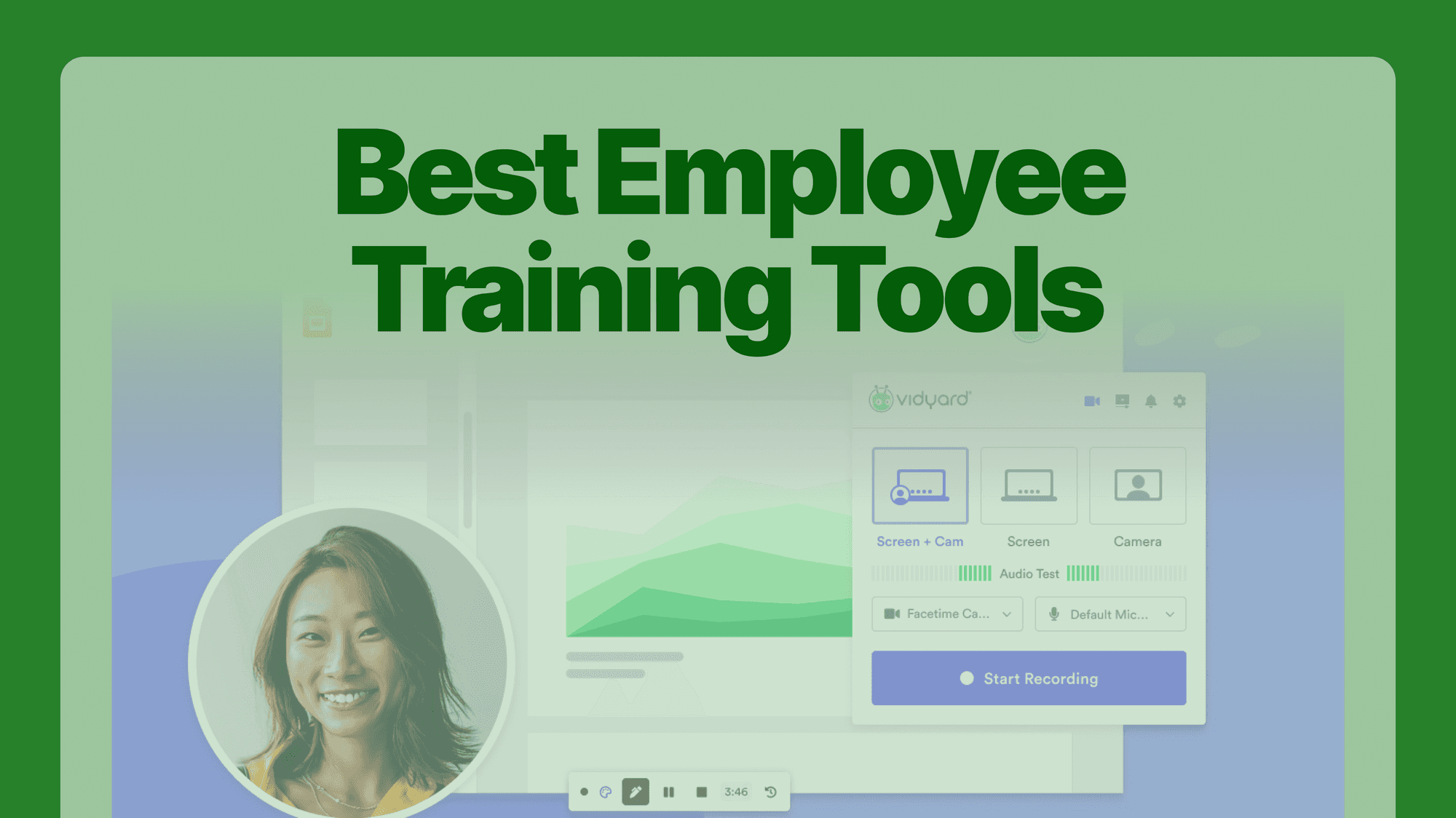 5 Best Employee Training Software Reviewed: 2026 Guide