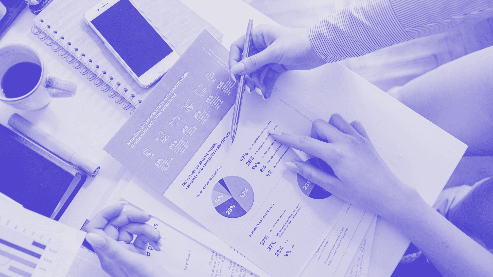 How to Build an Effective Lead Generation Funnel for Your Business?