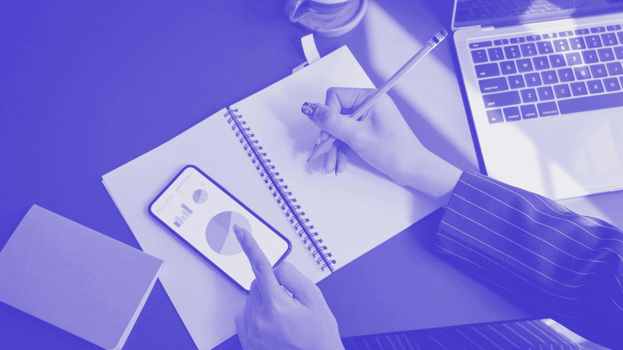 The Importance of Buyer-Led Sales: How to Transition to a New Sales Strategy