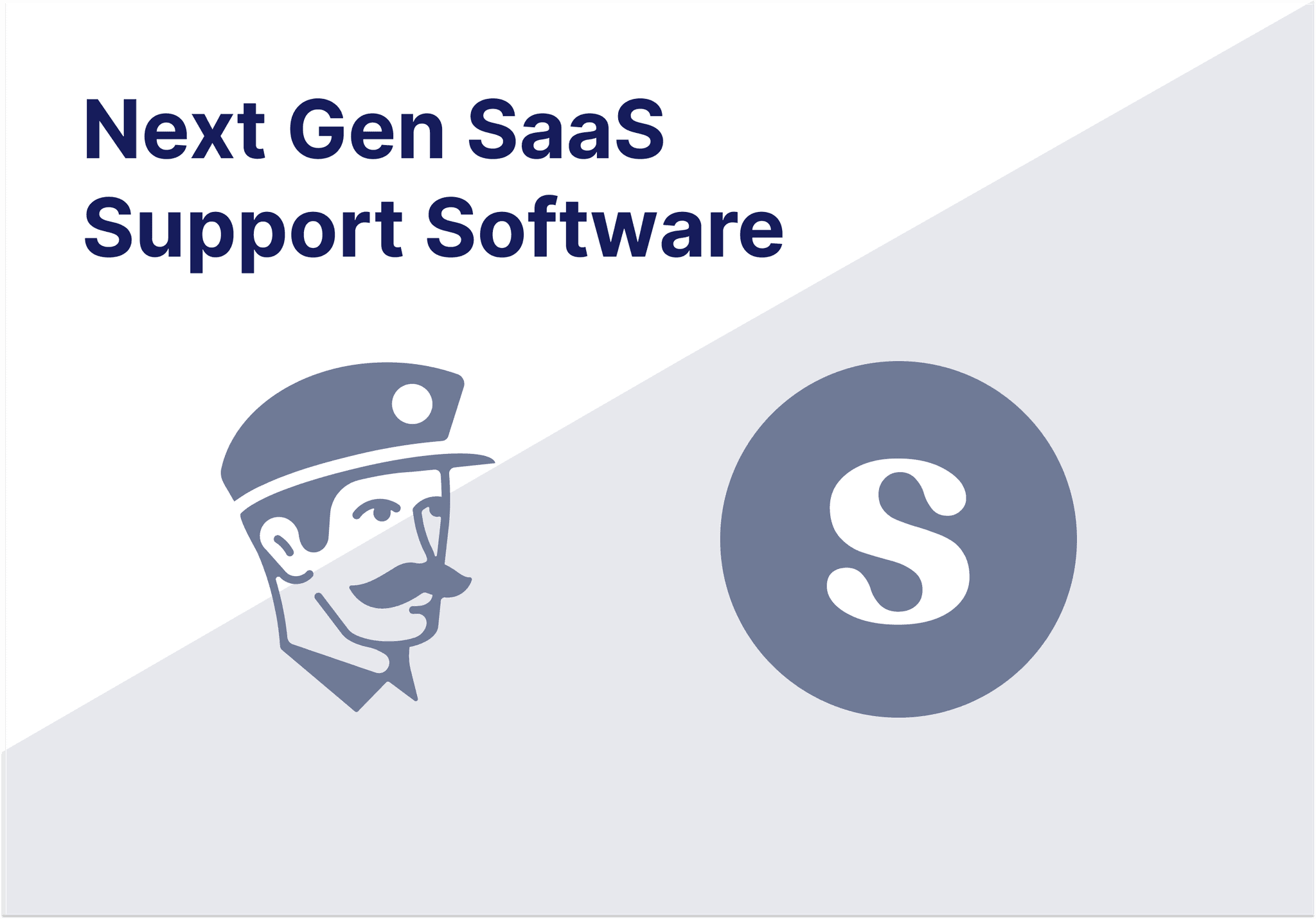 Simple and Elegant SaaS Support with Fernand and Supademo