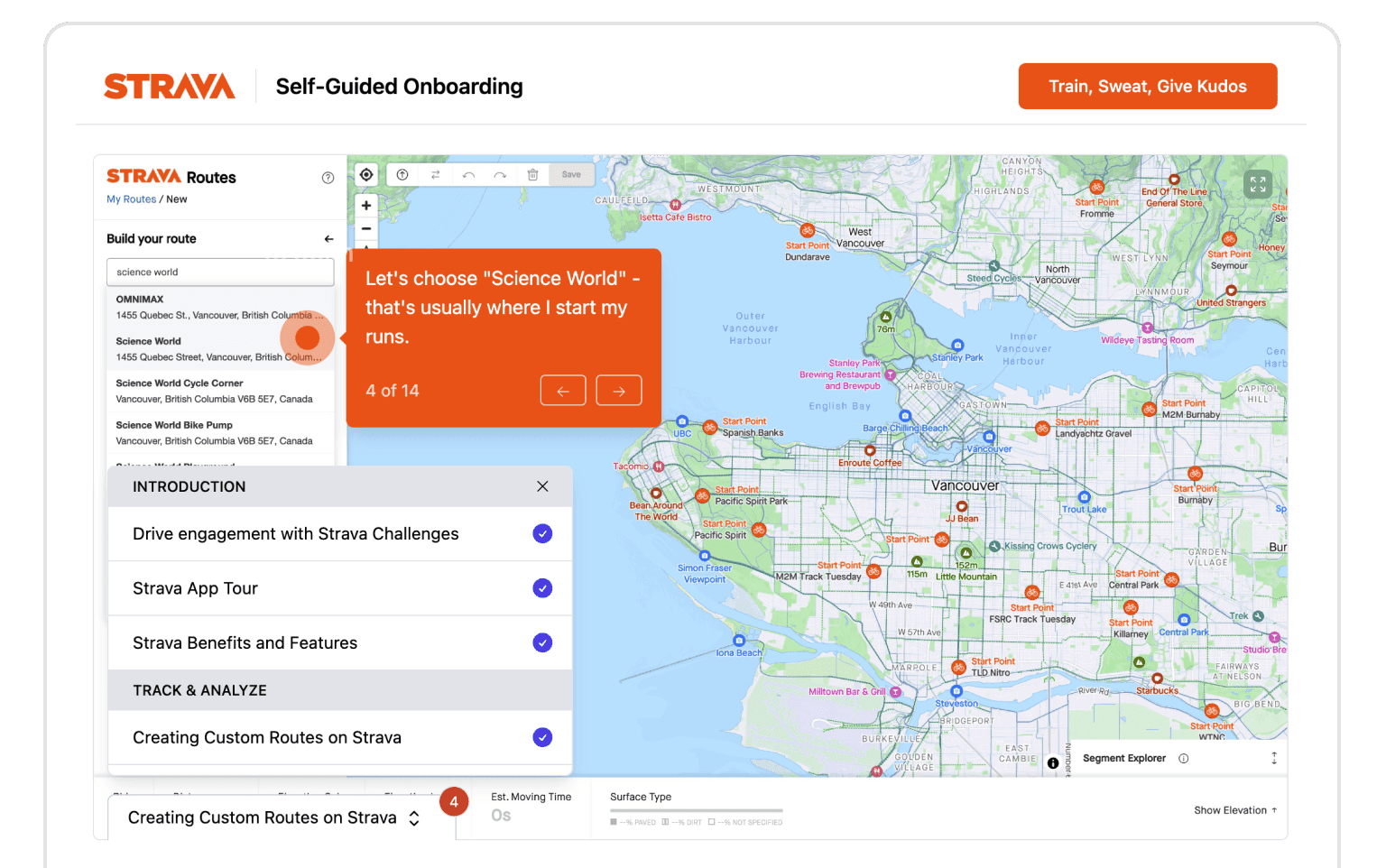 Updated Showcase Embeds, Multi-Delete, Default CTAs and More