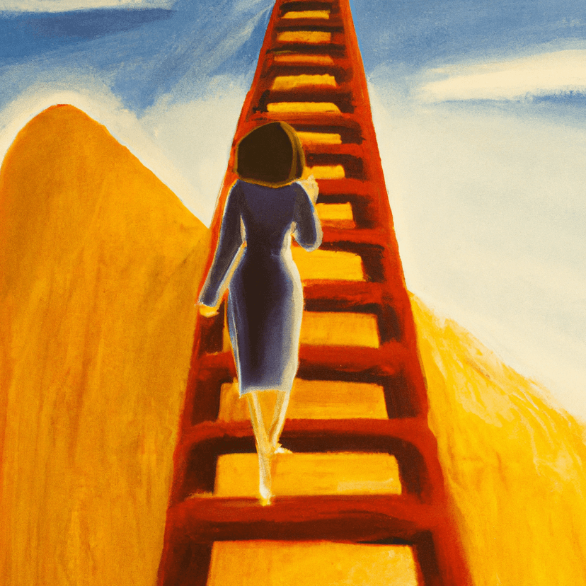 How to Create Interactive Product Demos