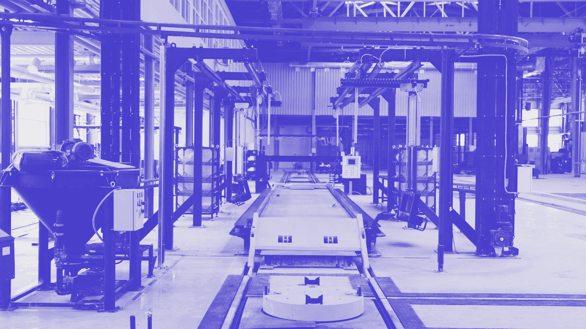 The Ultimate Guide to Customer Service Automation in 2023