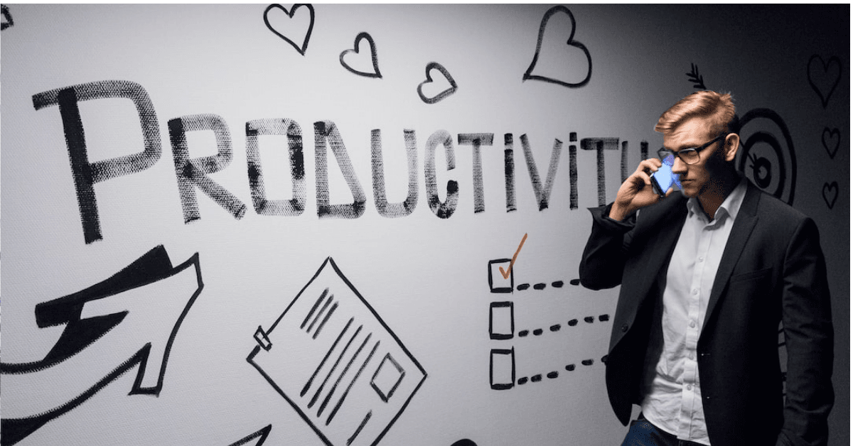 12 Best Chrome Extensions for Productivity in 2023