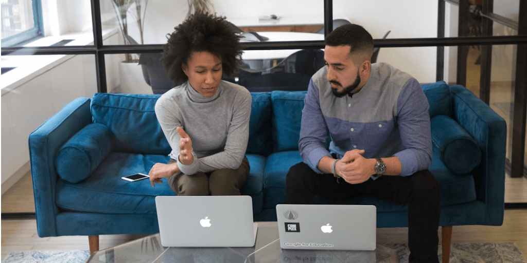 Best Screenshot Apps for 2023