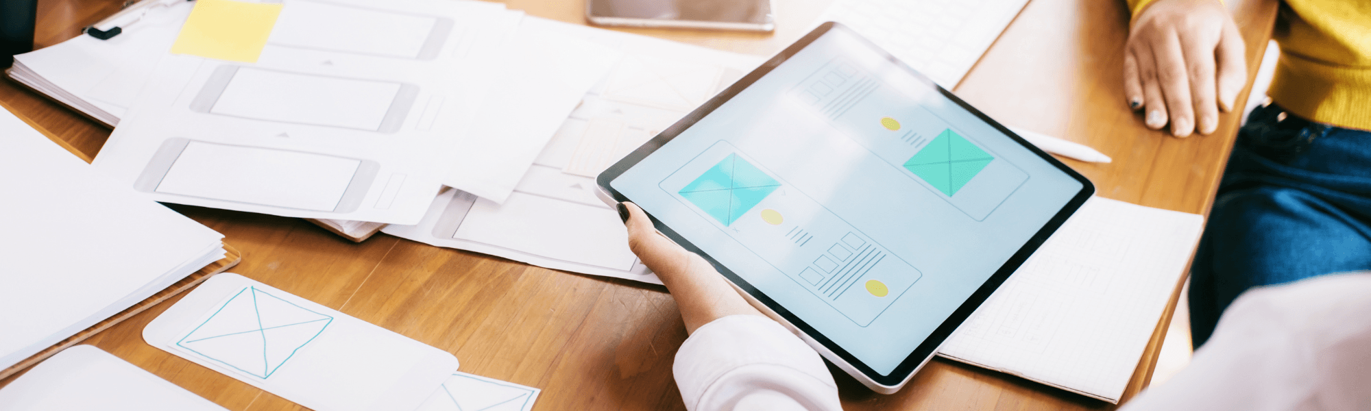 Interactive Demos vs. Traditional Demos: Which is Right for Your Business?