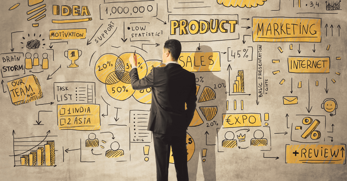 Supademo for Product Managers: Showcasing New Features Effectively