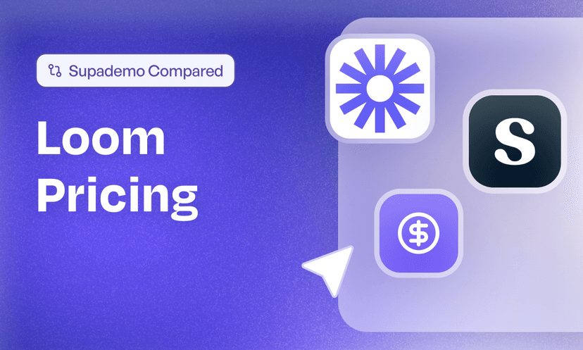 Loom Pricing in 2026: Still Worth It?