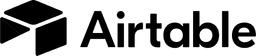 Airtable