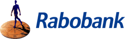Rabobank