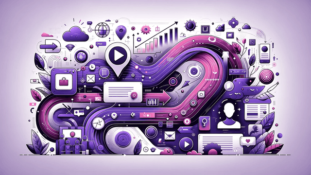 System Guide Examples How to Create a User Guide: 6 Types, Examples & Template | Supademo Blog