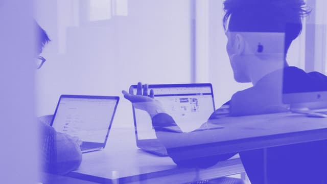 System Guide Examples How to Create a User Guide: 6 Types, Examples & Template | Supademo Blog