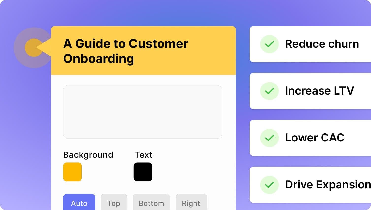 How to Create a User Guide: 6 Types, Examples & Template | Supademo Blog